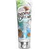   Coconut Dream Ultra Dark Tanning Lotion with Clear Bronzers 8 oz New