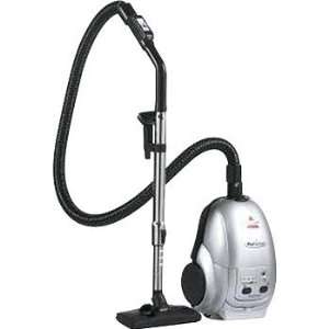  BISSELL 3580M ProPartner Canister Vacuum   SPECIAL BUY 