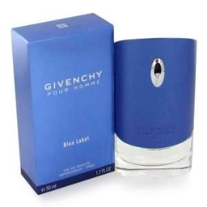  Givenchy Blue Label by Givenchy 