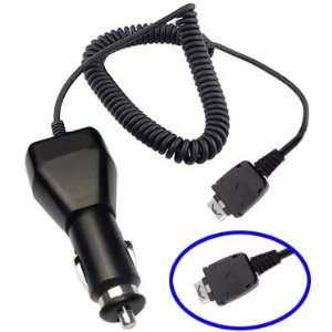  Car Charger For LG HFB 500 Bluetooth Car Kit Cell Phones 
