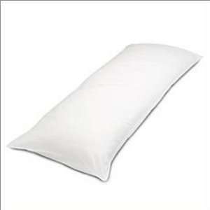  Body Pillow Gotcha Covered Body Pillow Set: Home & Kitchen