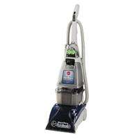 Hoover (F5914900) Carpet Steamer With Clean Surge  