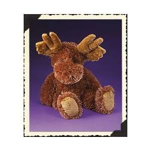  Boyds Bears and Friends 970006 Mikey Retired: Everything 