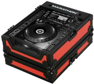   for Pioneer CDJ 2000, and all other Large format CD/Digital turntables