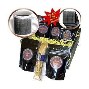   Fallen Brothers at the Wall   Coffee Gift Baskets   Coffee Gift Basket