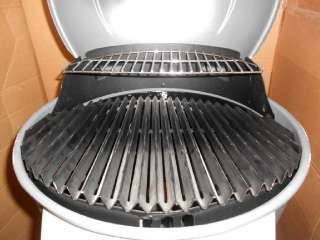 CHAR BROIL INFRARED PATIO BISTRO ELECTRIC GRILL  