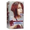 Oreal Feria Power Reds High Intensity Shimmering Colour, Level 3 