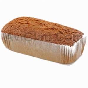 Honey Cake Loaf Grocery & Gourmet Food