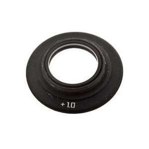   Diopter Correction Lens for M Series Cameras (14351)
