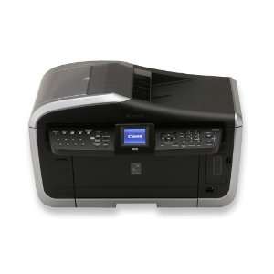  Canon Pixma MP830 Office All In One Inkjet Printer 