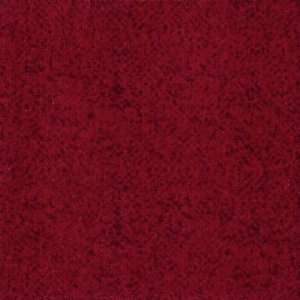   Milliken Legato Fuse Texture Red Rush Carpet Tiles