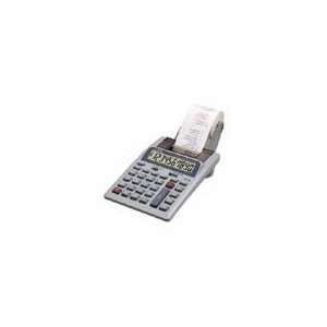  HR100   Desktop Printing Calculator: Office Products