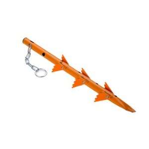  The Hurricane Tie Out Stake (Catalog Category Dog / Chain 