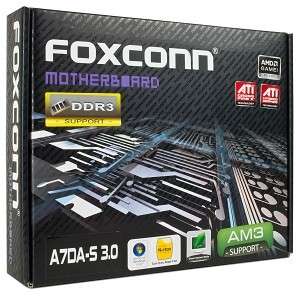   1090T SIX CORE CPU MOTHERBOARD 8GB DDR3 MEMORY BUNDLE COMBO KIT  