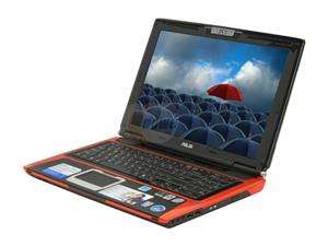 Newegg   ASUS G Series G50V A1 NoteBook Intel Core 2 Duo T9400(2 