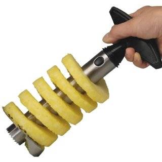  Fruit & Vegetable Corers & Pitters Corers, Pitters