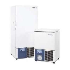   Ultra Low Temperature Upright and Chest Freezers Vwr Freezer 17.3CUFT