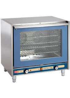 bakes with indirect heat for even baking 2 9 cubic feet cooking 