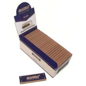 Cigarette Rolling Papers Box of 50