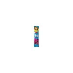  Clif Kid Twisted Fruit Organic Mixed Berry ( 18x.7 OZ 