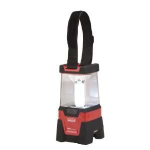  Coleman CPX 6 LED Work Lantern: Sports & Outdoors