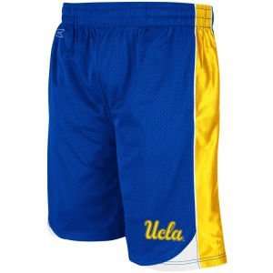    UCLA Bruins Colosseum NCAA Vector Shorts: Sports & Outdoors