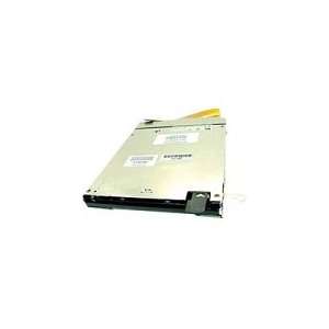  Compaq Presario notebook 1800T 1800 XL Series 1.44MB 