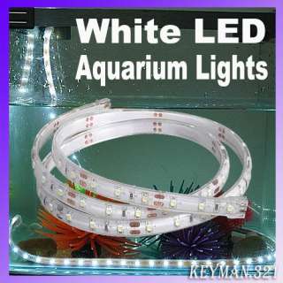   new high quality 2 this light is design for your aquarium decoration