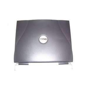  Dell laptop LCD cover for 15 screen 7r055: Electronics