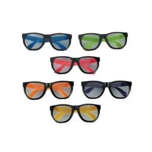  Cool Neon Sunglasses   Costumes & Accessories & Novelty Sunglasses 