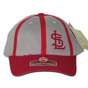  St. Louis Cardinals MLB Cooperstown Collection Two Tone 