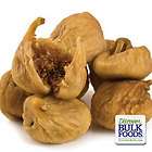 california dried fruit calimyrna fancy fruit figs 1 pound expedited 