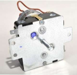 New 3979618 TIMER Dryers for Whirlpool  