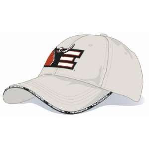  Dale Earnhardt Motorsports Authentics Team Hat Sports 