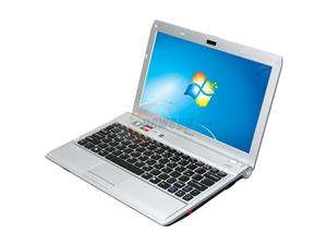 com   SONY VAIO YB Series VPCYB15KX/S Notebook AMD Dual Core Processor 