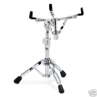 DW 5303 Snare Drum Stand   DWCP5303