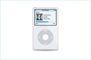   4S 3G 4G Apple iPod Nano DOCKING DOCK SPEAKER STATION CHRISTMAS GIFT