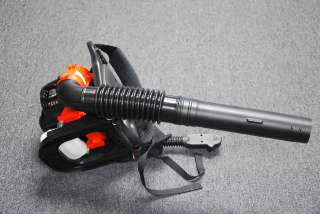 ECHO PB 265L BACKPACK BLOWER NEW WITHOUT BOX  