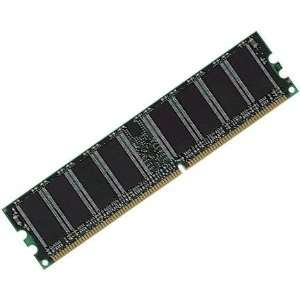   PC2700 DDR RAM CL2.5 desktop memory module 184 pins Electronics