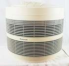   83331 Silent Surround True HEPA Air Cleaner for Medium to Large Rooms