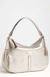 Cole Haan Rounded Small Hobo $248.00