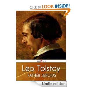  ) Leo Tolstoy, Louise ,Aylmer Maude  Kindle Store