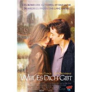   , Kate Beckinsale, Jeremy Piven and Bridget Moynahan ( VHS Tape