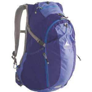  Gregory Maya 22 Backpack (For Women): Sports & Outdoors