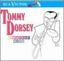 Tommy Dorsey   Greatest Hits [RCA] by Tommy Dorsey