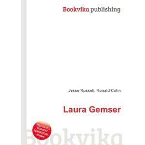  Laura Gemser Ronald Cohn Jesse Russell Books