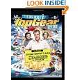 The Big Book of Top Gear 2011 by BBC Books and The Stig ( Hardcover 