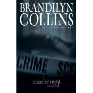   Collins, Brandilyn (Author) Mar 22 05[ Paperback ] Brandilyn Collins