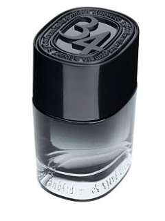 Diptyque  Beauty & Fragrance   For Her   Fragrance   