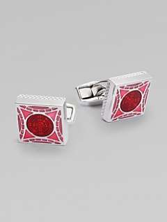 The Mens Store   Cuff Links, Watches & Jewelry   